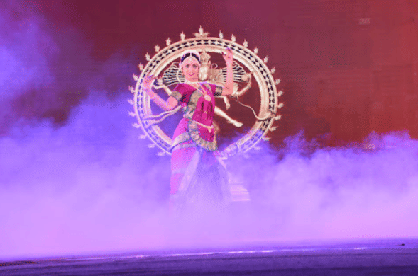 Sri Sairam College of Engineering College Life photo 2